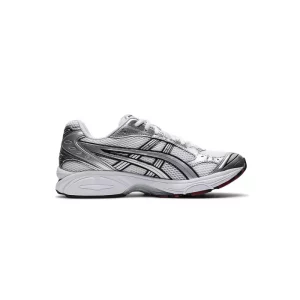 asics_gel_kayano_14_white_pure_silver_1201a019_104_1AD01AE6A9819