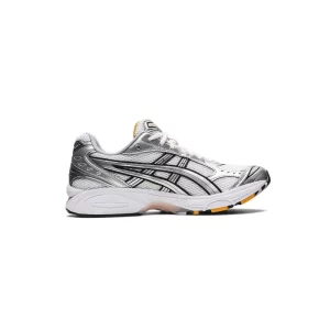 asics_gel_kayano_14_white_pure_sliver_orange_1201a019_106_1AD01A64F6A1A
