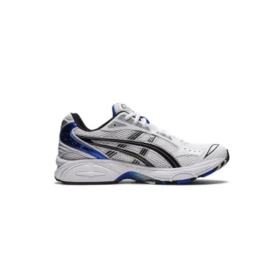 asics_gel_kayano_14_white_tuna_blue_1201a019_101_1AD01BA0B1016