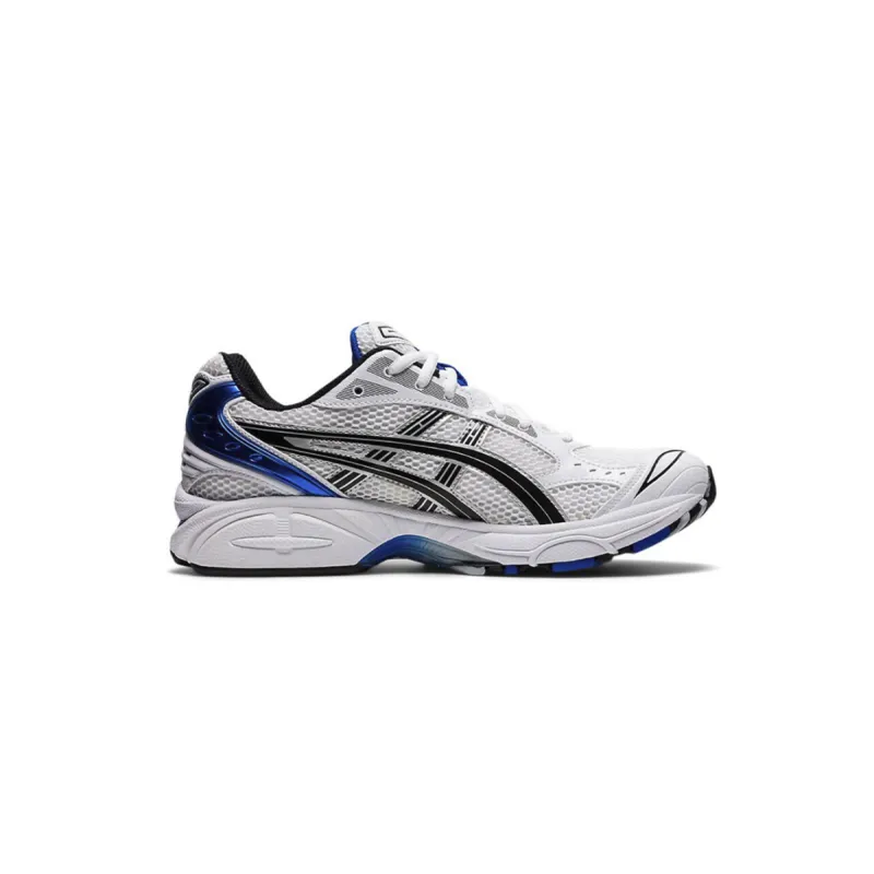 asics_gel_kayano_14_white_tuna_blue_1201a019_101_1AD01BA0B1016