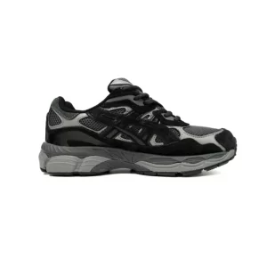 asics_gel_nyc_graphite_grey_black_1201a789_1AF689F44F41A