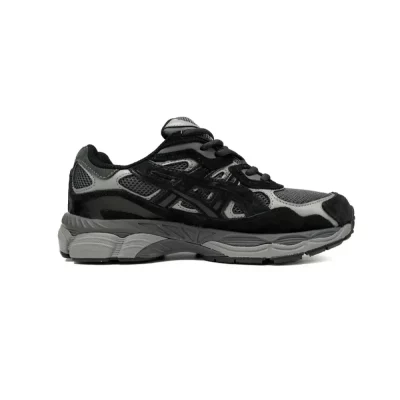 asics_gel_nyc_graphite_grey_black_1201a789_1AF689F44F41A