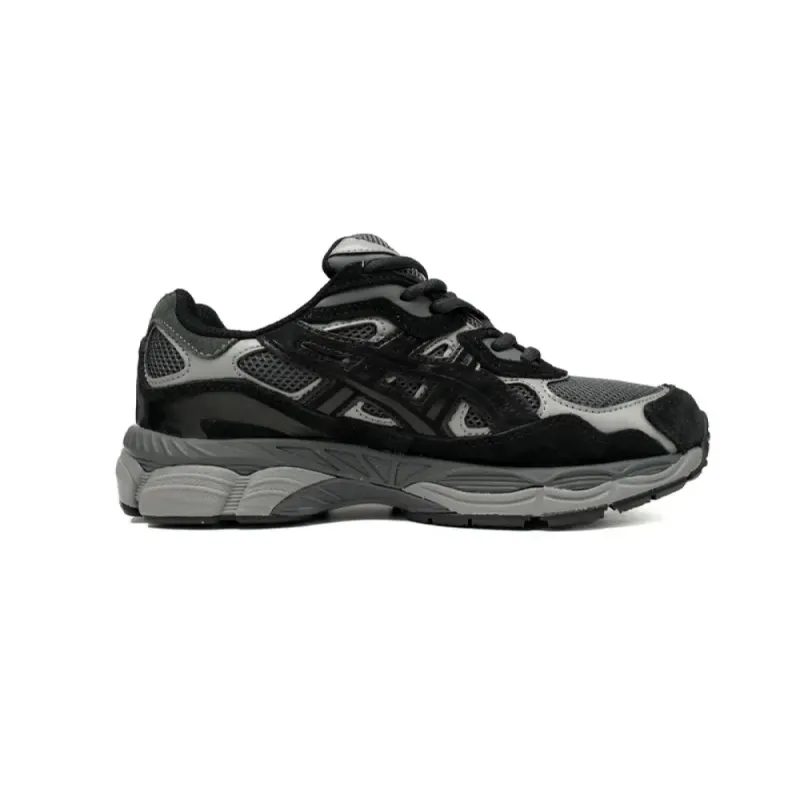 asics_gel_nyc_graphite_grey_black_1201a789_1AF689F44F41A