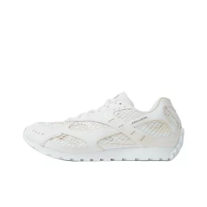 Bottega Veneta Orbit White 741357V2X409013