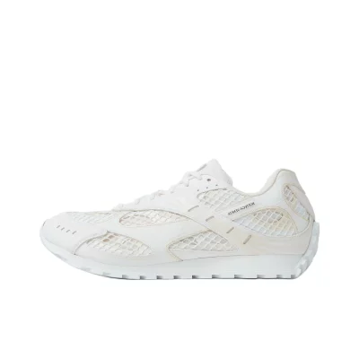 Bottega Veneta Orbit White 741357V2X409013