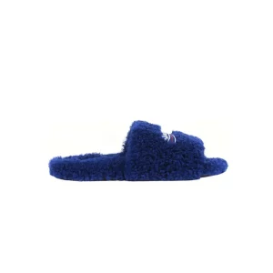 balenciaga_furry_slide_blue_1B814F5979911