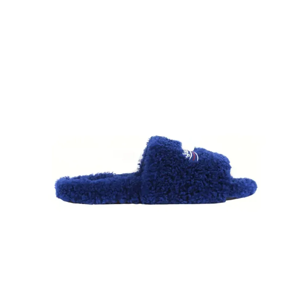balenciaga_furry_slide_blue_1B814F5979911