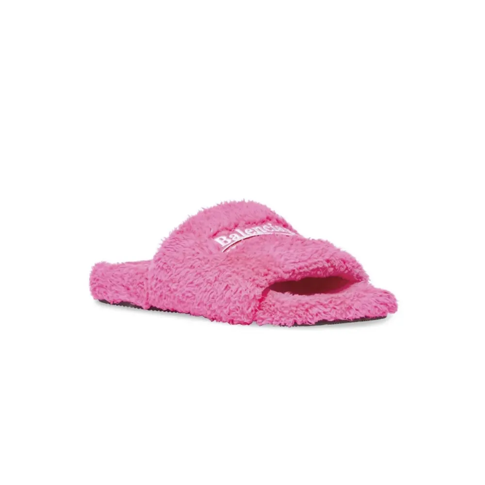 balenciaga_furry_slide_pink_1B8152842E915 (1)