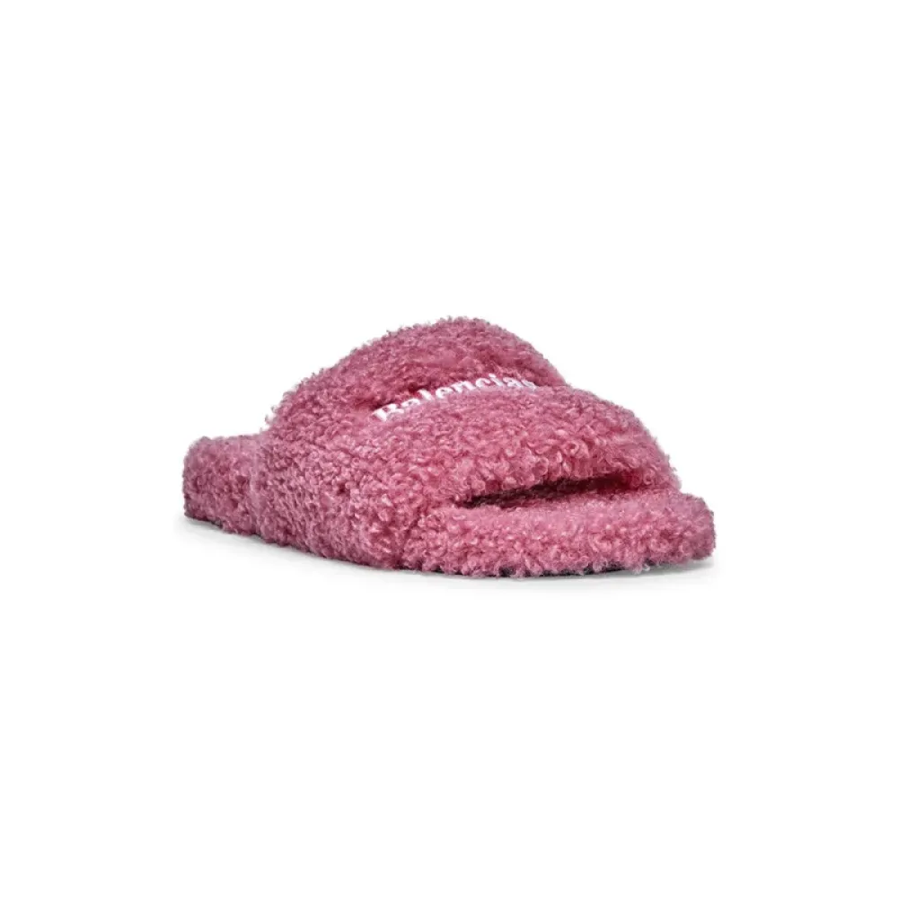 balenciaga_furry_slide_rose_red_1B81504626016