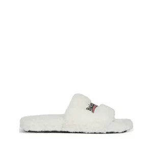 balenciaga_furry_slides_white_1B6A4E651C71D