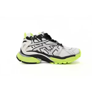 balenciaga_runner_black_white_and_yellow_677402_w3rbp_1093_1BDE6F3CA3A1B