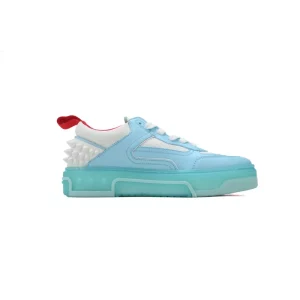 christian_louboutin_astroloubi__ice_blue__1C04E9FDE7F1B
