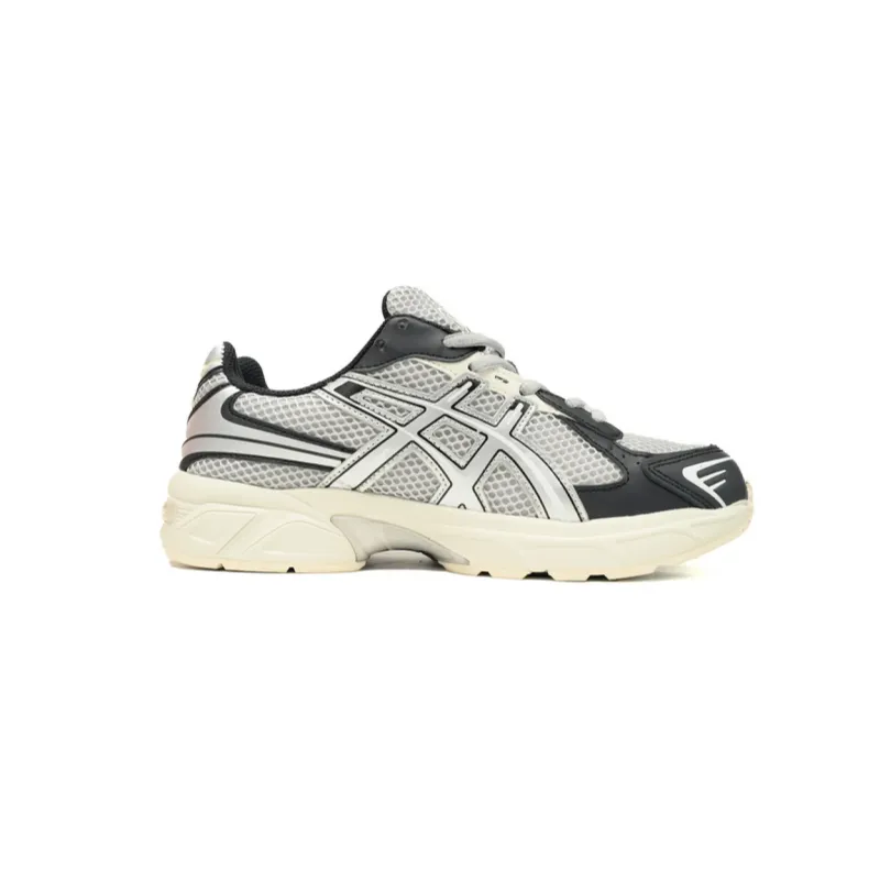 copy_of_asics_gel_kayano_14_jjjjound_silver_black_1201a457_101_1AF68914E9B15