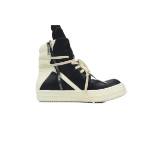 copy_of_pk_god_batch_rick_owens_drkshdw_x_converse_weapon__a06758c_1AD4ECACB581A