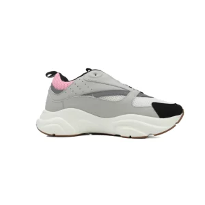 _dior_b22_pale_pink_grey_3sn231ykb_h069_1B20FFF525513