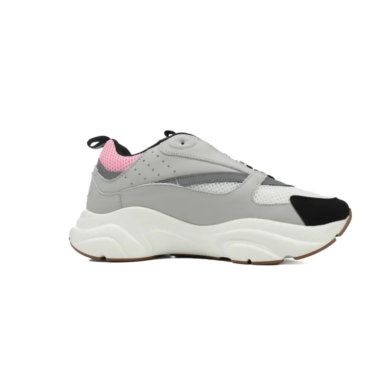 _dior_b22_pale_pink_grey_3sn231ykb_h069_1B20FFF525513