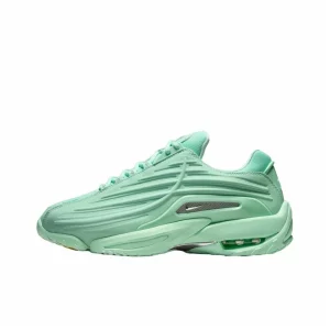 Nike NOCTA x Hot Step 2 'Mint Foam' DZ7293-300