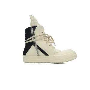 god_batch_rick_owens_luxor_geobasket_high__milk_black__1AD4ED3A12413