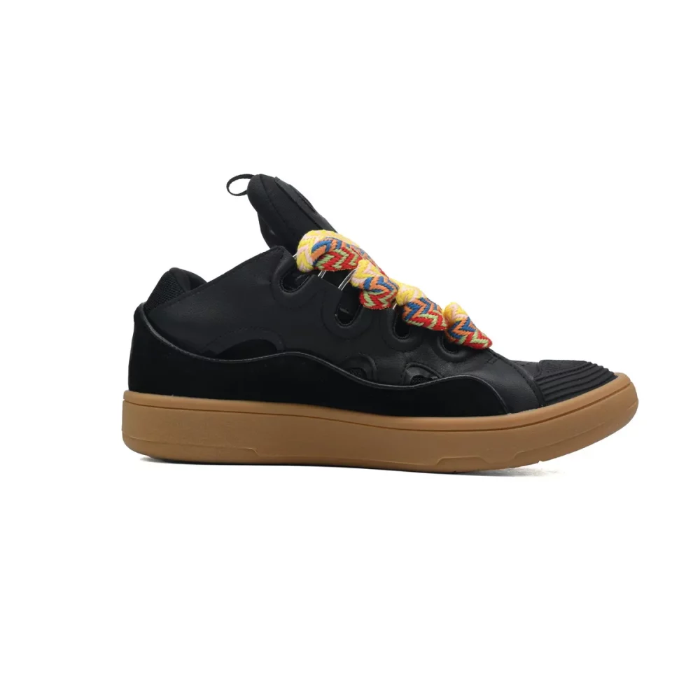 lanvin_curb_black_yellow_1AEAD06599E1D