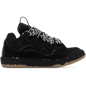 lanvin_curb_sneaker_black_pk041_1C11AA5376911