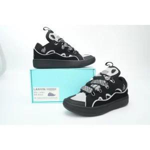 lanvin_white_black_1A747E249E61D