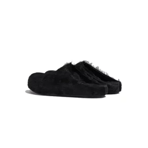 marni_long_hair_calfskin_fussbett_sabot_black_sbmr000600p412200n99_1B7B0AF70991D