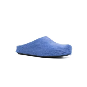marni_long_hair_calfskin_fussbett_sabot_blue_sbmr000600p412200b50_1B7B05A186E1E