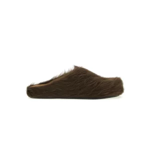 marni_long_hair_calfskin_fussbett_sabot_brown_sbms004601p412200m37_1B7B04B25891E