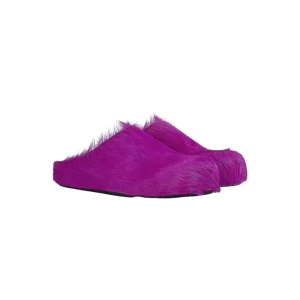 marni_long_hair_calfskin_fussbett_sabot_fuchsia_sbmr000600p412200c57_1B7B12AE6511A