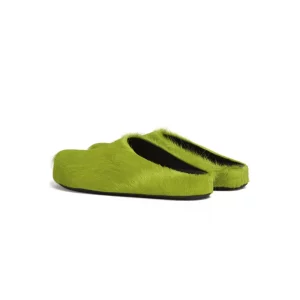 marni_long_hair_calfskin_fussbett_sabot_green_sbmr000600p412200v07_1B7B02BD4421C