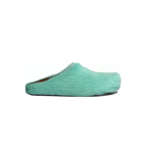 marni_long_hair_calfskin_fussbett_sabot_green_sbmr000600p412200v38_1B7B09667AB17