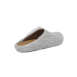 marni_long_hair_calfskin_fussbett_sabot_grey_sbmr000600p412200n15_1B7B044C5D71B