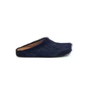 marni_long_hair_calfskin_fussbett_sabot_navy_sbmr000600p412200b84_1B7B09D721210
