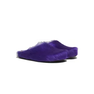 marni_long_hair_calfskin_fussbett_sabot_purple_sbmr000600p623600c74_1B7B0551AE017