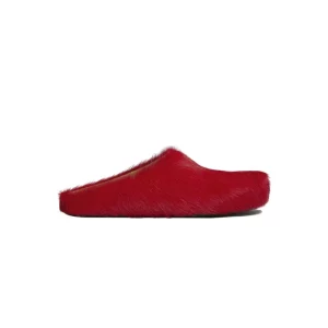 marni_long_hair_calfskin_fussbett_sabot_red_sbms004601p412200r66_1B7B0A38EC215