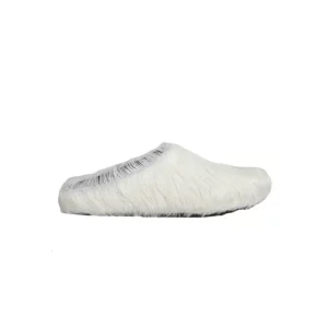 marni_long_hair_calfskin_fussbett_sabot_white_sbmr000600p412200w02_1B7B01E7DEE16