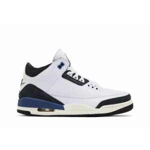 pk_god_batch_air_jordan_3_x_a_ma_mani_re_for_the_love_hv8571_100_1C1BFEB983F1D