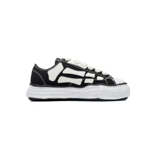 pk_god_batch_amiri_mmy_bones_x_maison_mihara_yasuhiro_black_1C1BD1E97611A