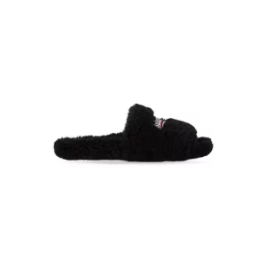 pk_god_batch_balenciaga_furry_slide_black_1B0C73DB6B615