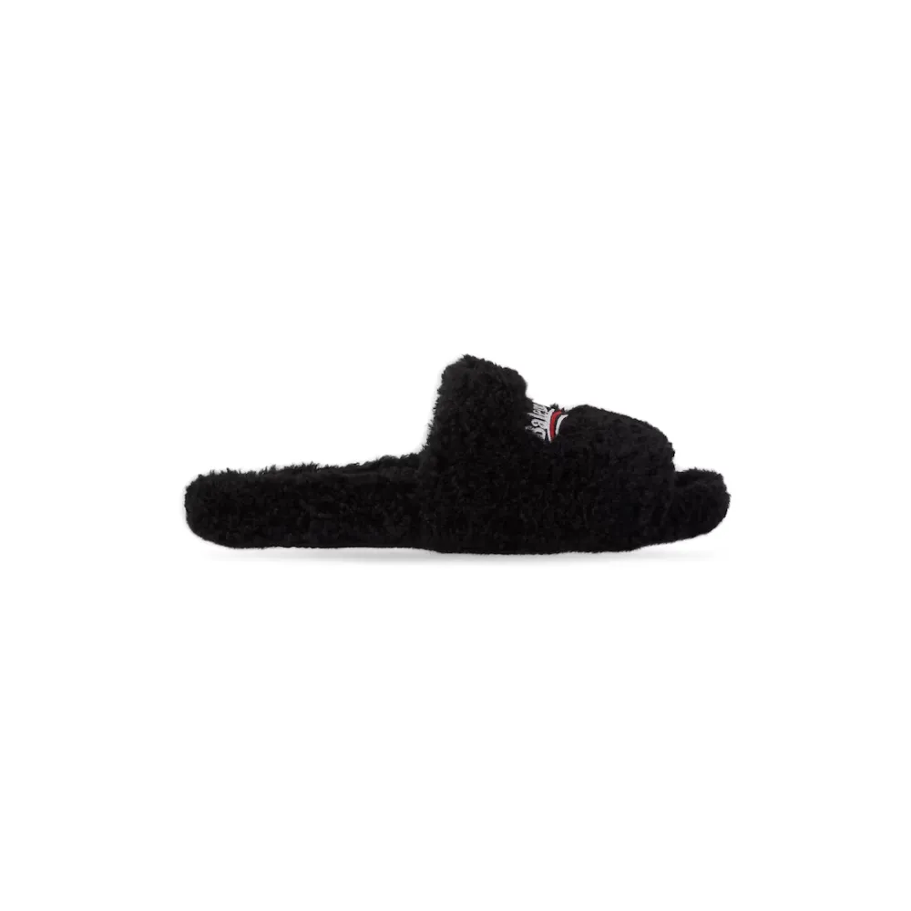 pk_god_batch_balenciaga_furry_slide_black_1B0C73DB6B615