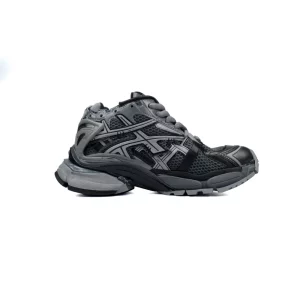 pk_god_batch_balenciaga_runner_black_1AC5CA938481B