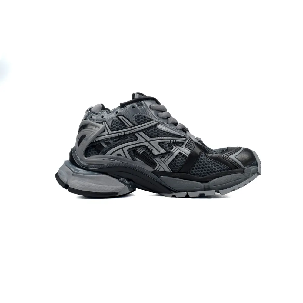 pk_god_batch_balenciaga_runner_black_1AC5CA938481B