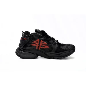 pk_god_batch_balenciaga_runner_black_and_red_characters_677402_w3rb1_0102_1AE2E2A00BD1D