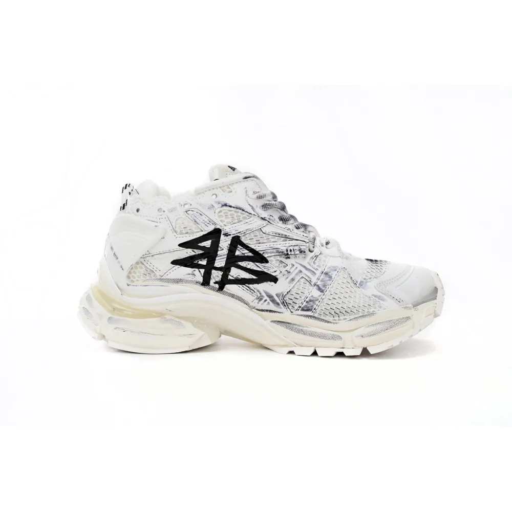 pk_god_batch_balenciaga_runner_graffiti_white_677402_w3rbq_9010_1B601EFFA7211