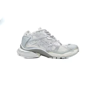 pk_god_batch_balenciaga_runner_mi_light_blue_677402_w3rb2_8100_1AC5CBCCED714
