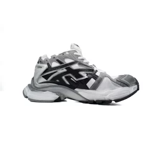 pk_god_batch_balenciaga_runner_white_black_gray_677402_w3rb2_9012_1AC5CAFA0DF14