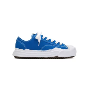 pk_god_batch_maison_mihara_yasuhiro__hank__og_sole_canvas_low_top_sneaker_blue_1BCC29B4C9D12