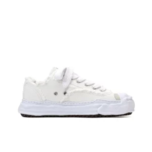 pk_god_batch_maison_mihara_yasuhiro_men_s_hank_low_sneakers_white_1B8033170F117