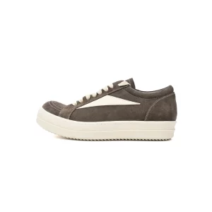 Rick Owens DRKSHDW Porterville Vintage Dust Milk FW24