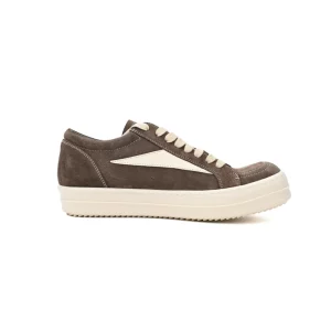 _pk_god_batch_rick_owens_black_brown_1B1D131D02917